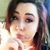 BrookeLynn Taylor Humphreys's profile image