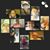 Felice Jones's profile image