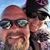 Amy Milton Maxwell's profile image