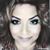 Dina Cepeda Franey's profile image