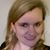 Brandy Barnes Gill's profile image