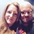 Christian Bowers's profile image