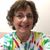 Sandie Rainey's profile image