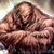 Steve Hardie's profile image