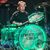Erik Fehrenbach's profile image
