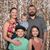 Amber Thusholt's profile image