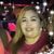 Diana Teran Marquez's profile image