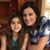 Tricia Moore Wosny's profile image