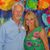 Rita Payton Pate's profile image