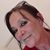 Faith Leaman's profile image