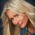 Tracy Galik's profile image