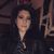 Antonia Buyukliyska's profile image