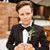 Ollie Johnston's profile image