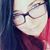 Jeanette Prosser Eleuteri's profile image