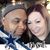 Jessica Reid's profile image
