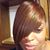 Tanikia Givan's profile image
