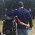 Jason Triplett's profile image