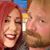 Julie Parsons's profile image