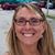 Cindy Floyd Hartsfield's profile image