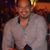 Vicente Niebla's profile image