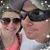 Gary Narhi's profile image