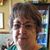Karen Barber Marshall's profile image