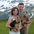 Kathy West's profile image