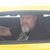 Marcus van Niekerk's profile image