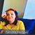 Jenny Martinez Cotto's profile image