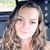 Shannon Paolucci's profile image
