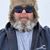 Don J Packer's profile image