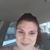 Lesa Crum's profile image