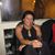 Mia Bermudez's profile image