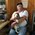James Okey Caynor's profile image