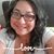 Angelica Blancas's profile image