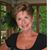 Joanne Straub's profile image