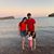 Agustin Y Maria Mendoza's profile image