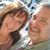 Jenney Blevins's profile image