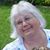 Phyllis Offer's profile image