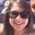 Chloe H's profile image