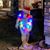 Randy Strong's profile image