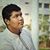 মোঃ মারুফুর রহমান's profile image