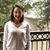 Suzy Weber Gardner's profile image