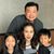 Jeffrey Lin's profile image