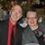 Paull ThomasMargaret's profile image