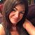 Jessica Johnston's profile image