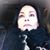 Lisa Merino's profile image