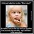 Amber Clapp Lake's profile image