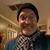 Bart Johnson's profile image