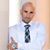 Frank Cunha III's profile image